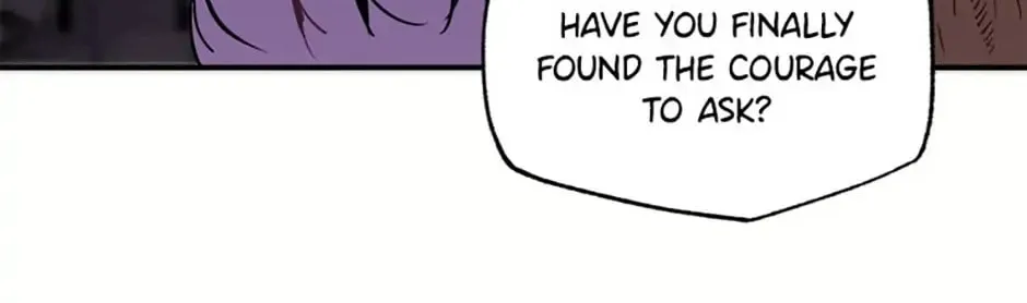 Read Returning With Absolutely Nothing chapter 41 image 43 on Lezhin