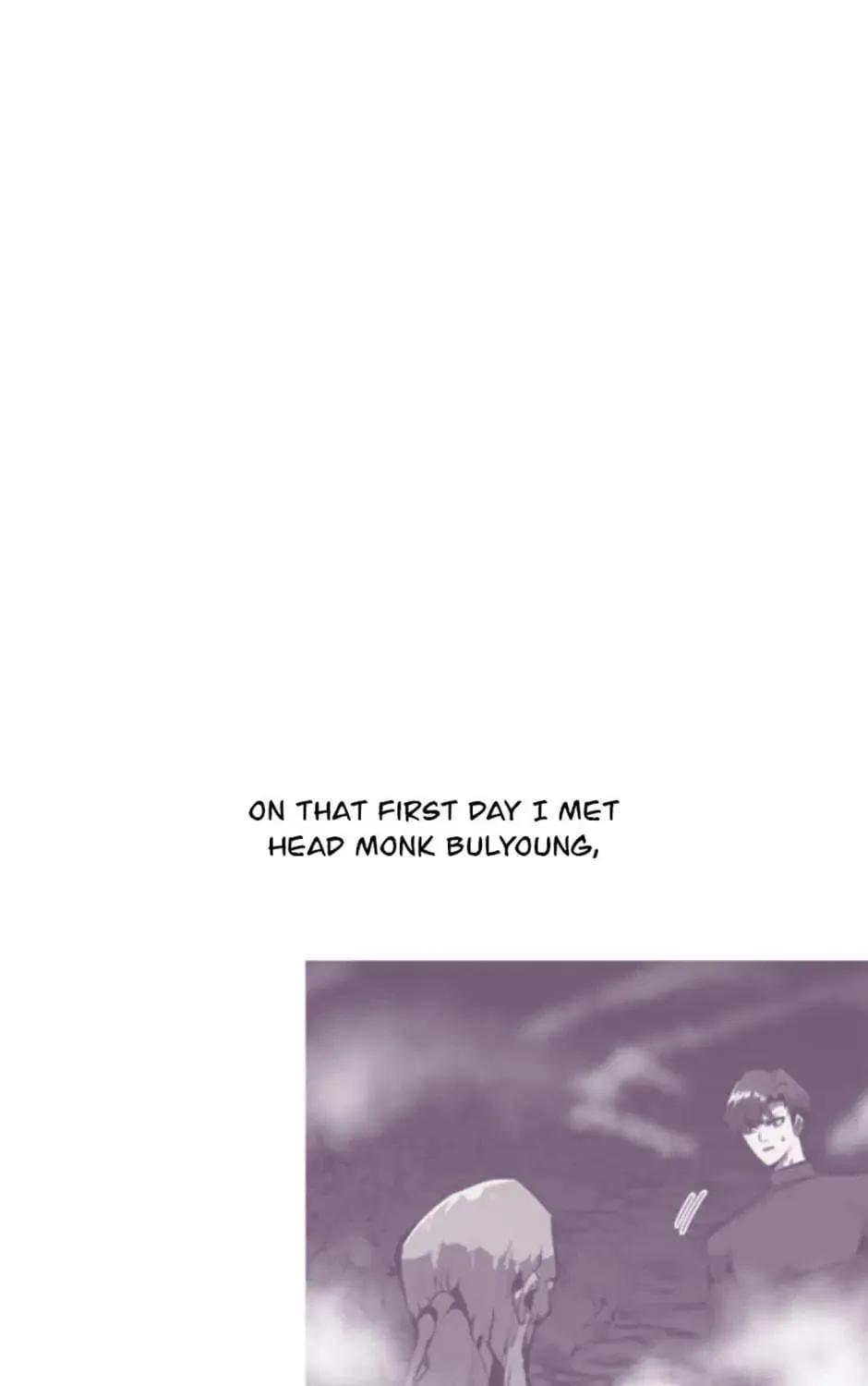 Read Returning With Absolutely Nothing chapter 41 image 46 on Lezhin