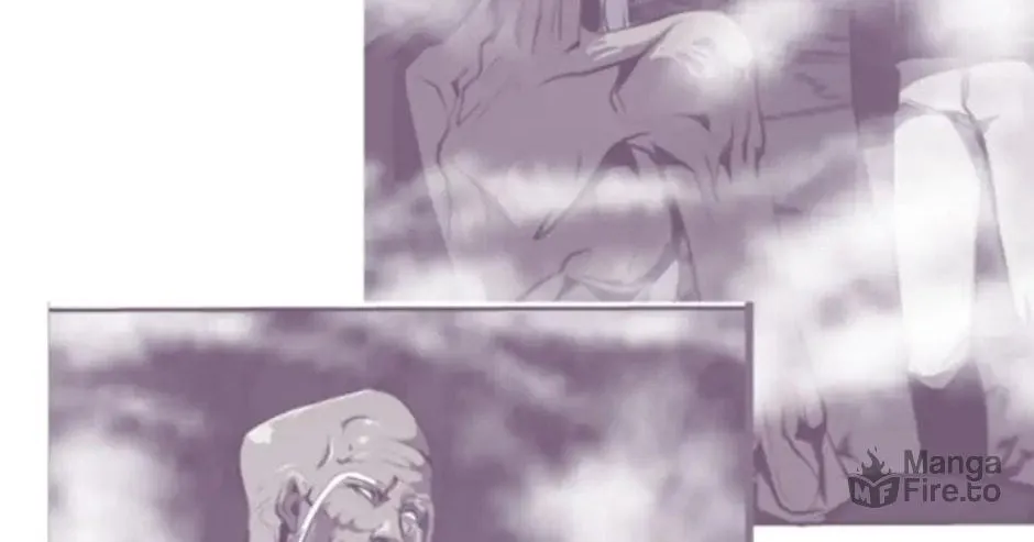 Read Returning With Absolutely Nothing chapter 41 image 47 on Lezhin