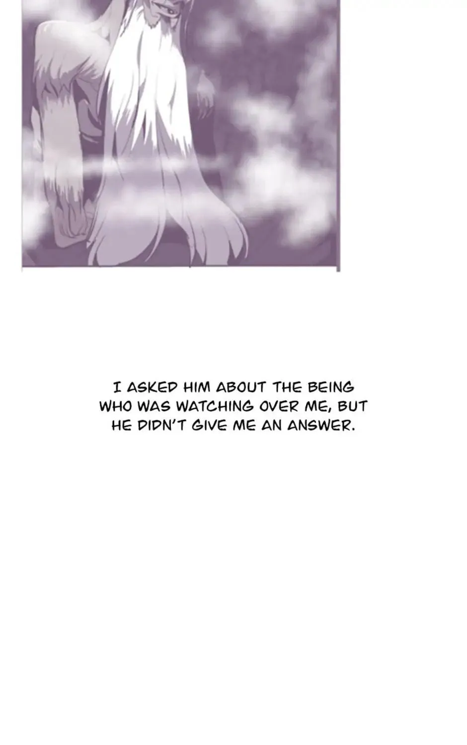 Read Returning With Absolutely Nothing chapter 41 image 48 on Lezhin