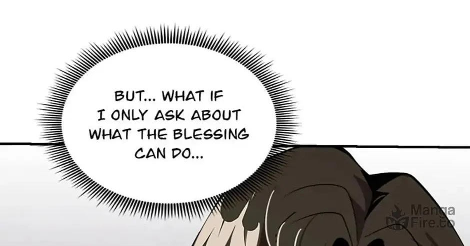 Read Returning With Absolutely Nothing chapter 41 image 49 on Lezhin