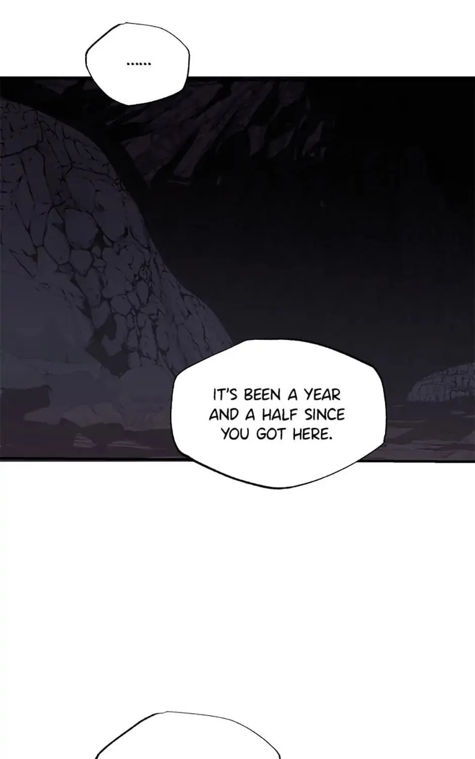 Read Returning With Absolutely Nothing chapter 41 image 52 on Lezhin
