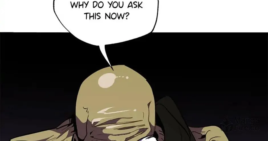 Read Returning With Absolutely Nothing chapter 41 image 53 on Lezhin