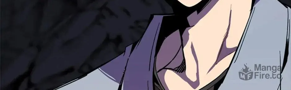 Read Returning With Absolutely Nothing chapter 41 image 59 on Lezhin