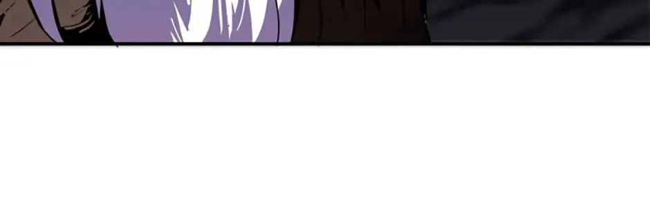 Read Returning With Absolutely Nothing chapter 41 image 61 on Lezhin