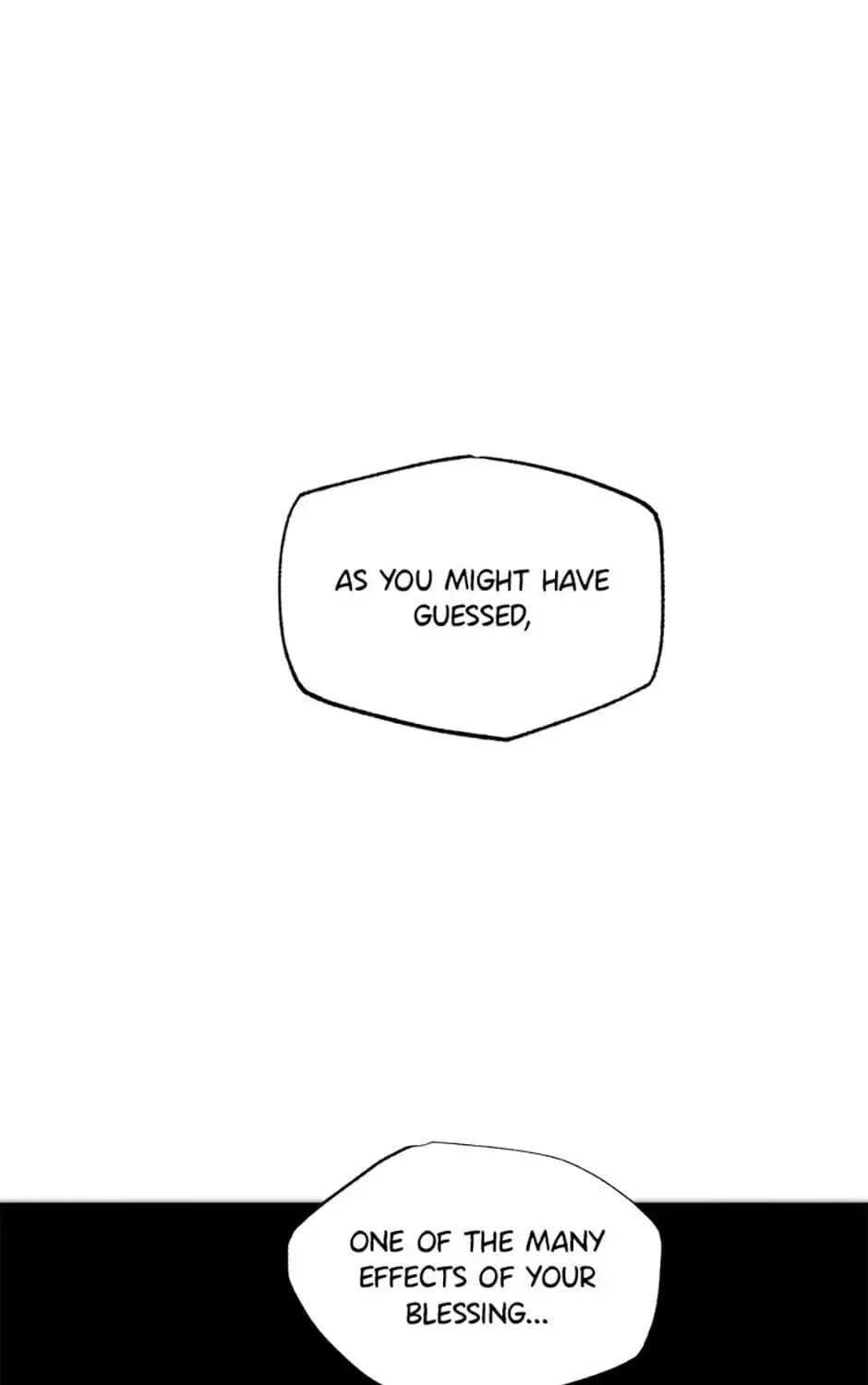 Read Returning With Absolutely Nothing chapter 41 image 62 on Lezhin