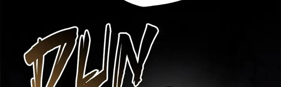 Read Returning With Absolutely Nothing chapter 41 image 63 on Lezhin