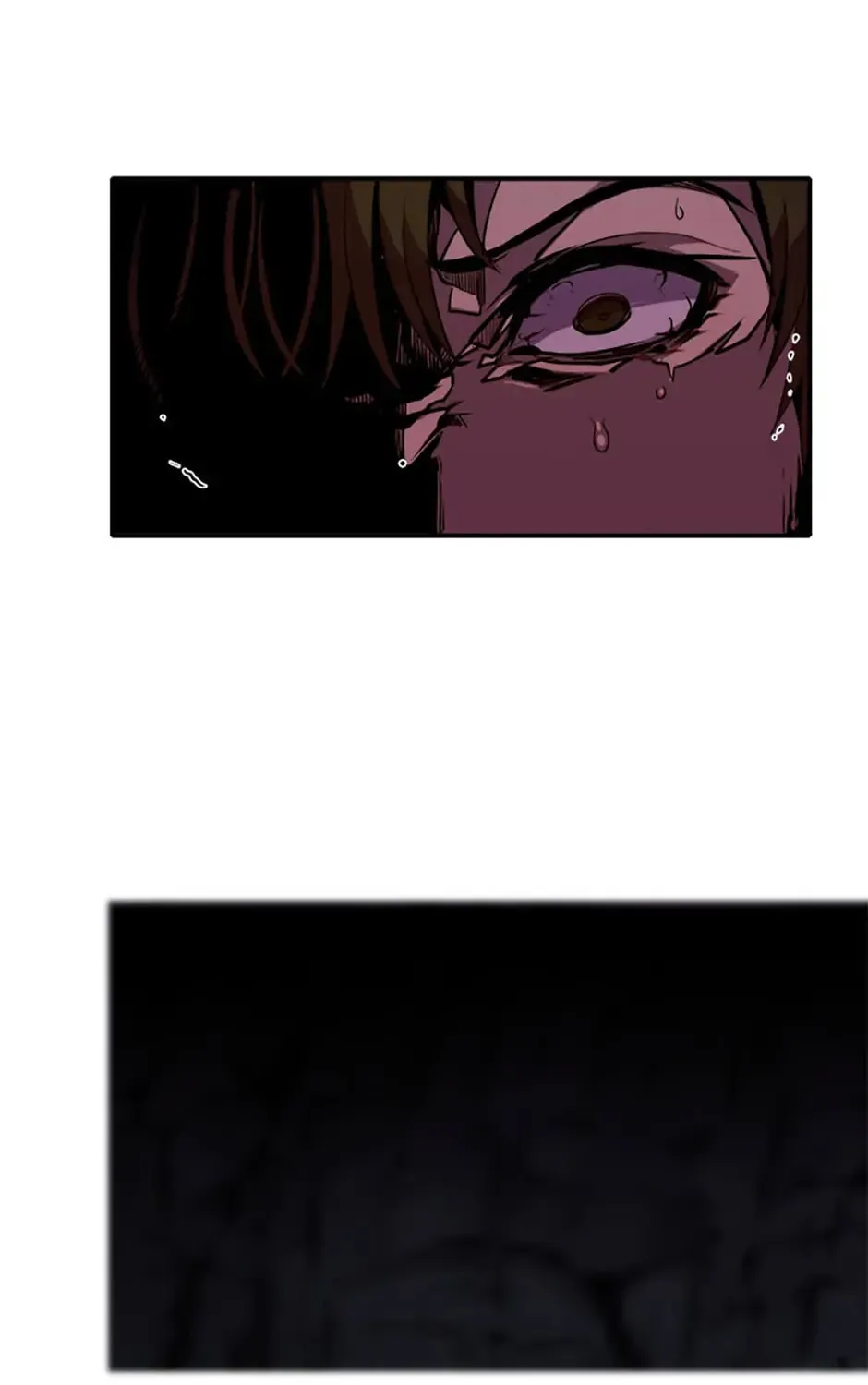 Read Returning With Absolutely Nothing chapter 41 image 66 on Lezhin