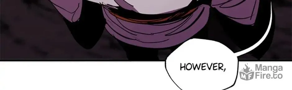 Read Returning With Absolutely Nothing chapter 41 image 69 on Lezhin