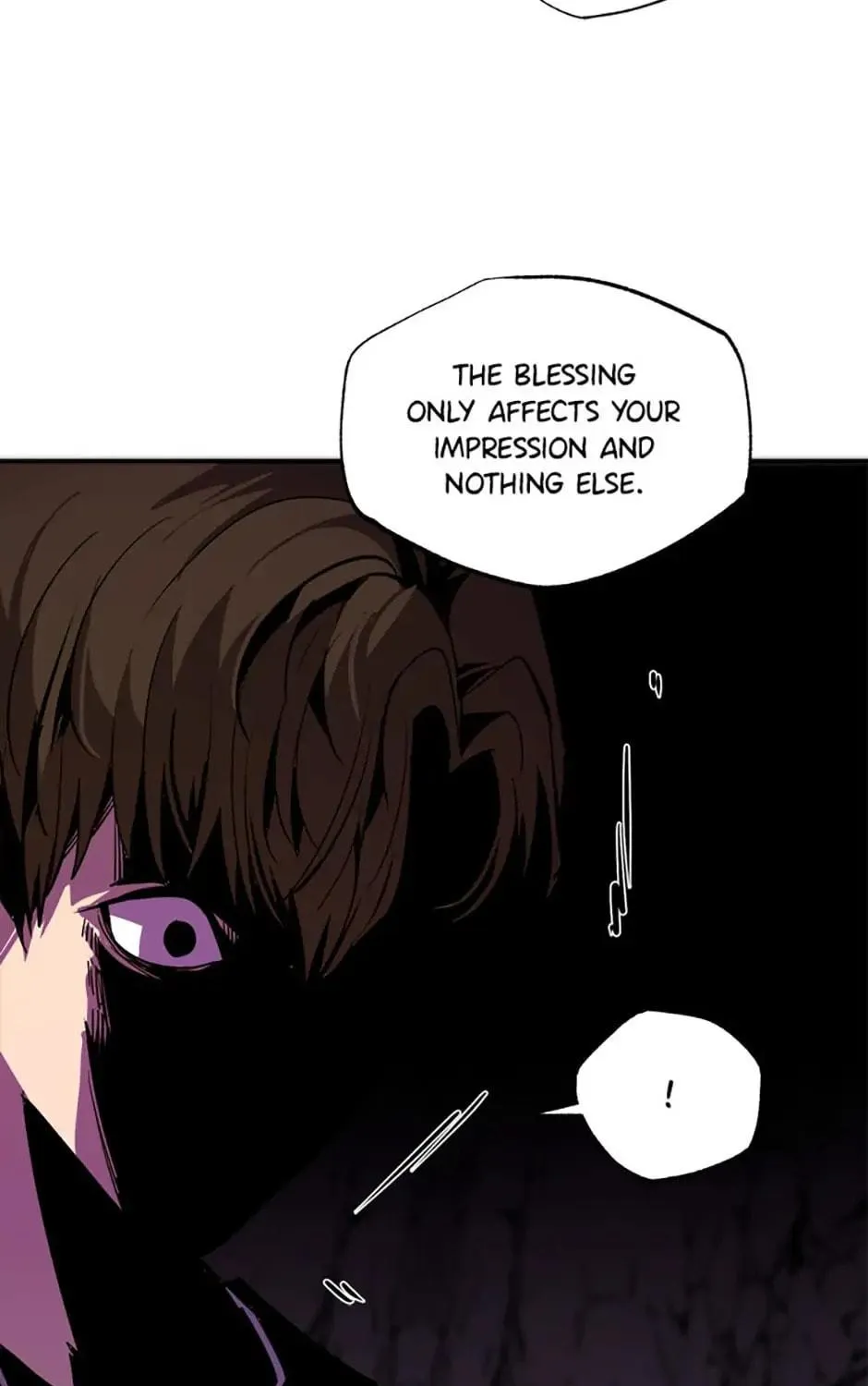 Read Returning With Absolutely Nothing chapter 41 image 70 on Lezhin