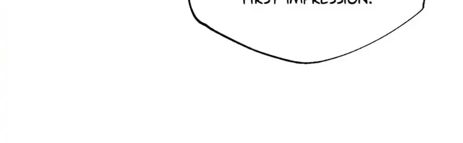Read Returning With Absolutely Nothing chapter 41 image 73 on Lezhin