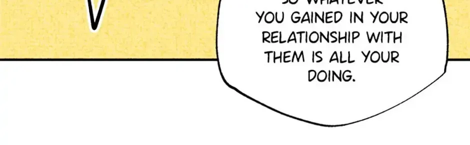 Read Returning With Absolutely Nothing chapter 41 image 75 on Lezhin