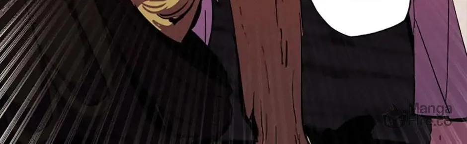 Read Returning With Absolutely Nothing chapter 41 image 77 on Lezhin