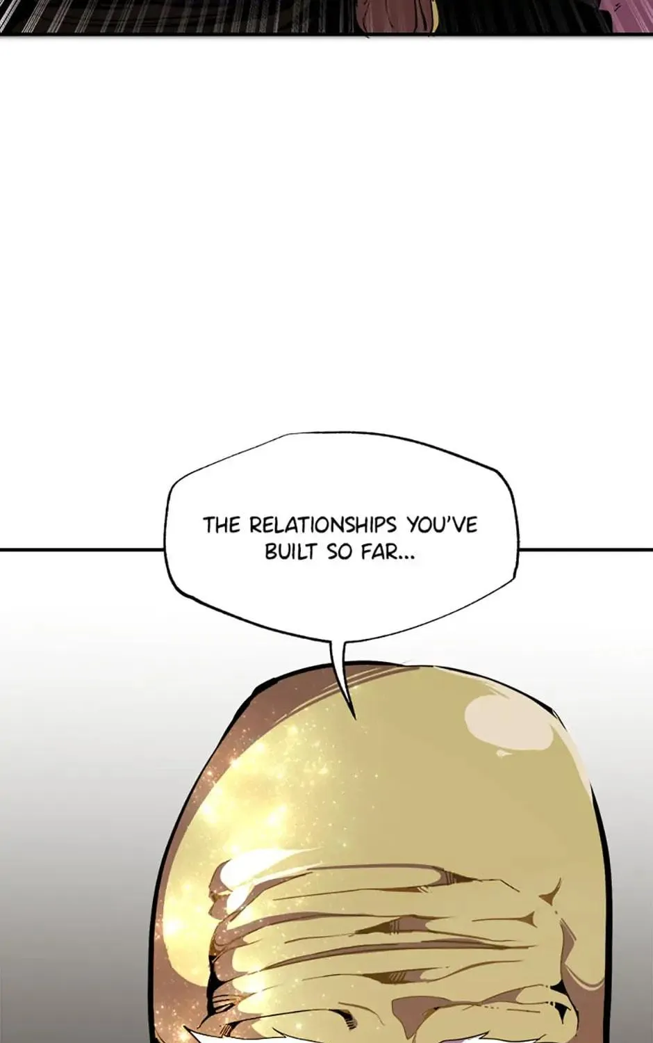 Read Returning With Absolutely Nothing chapter 41 image 78 on Lezhin