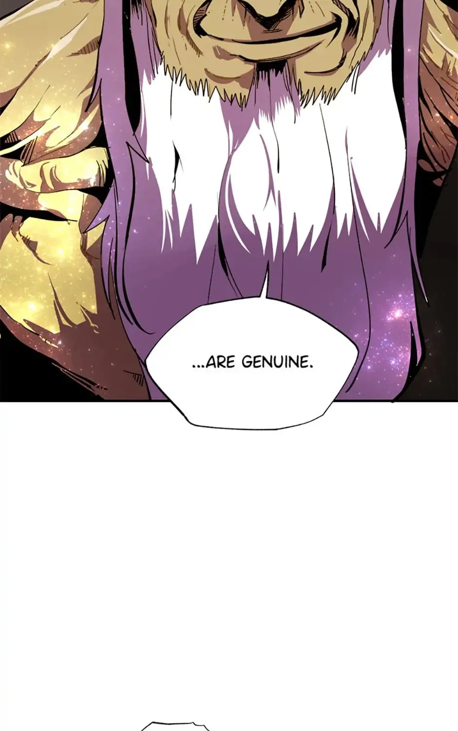 Read Returning With Absolutely Nothing chapter 41 image 80 on Lezhin