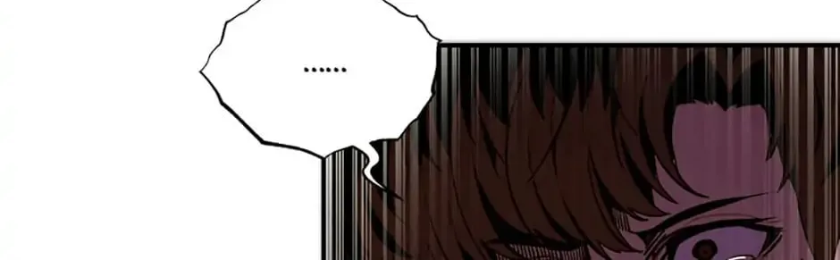 Read Returning With Absolutely Nothing chapter 41 image 81 on Lezhin