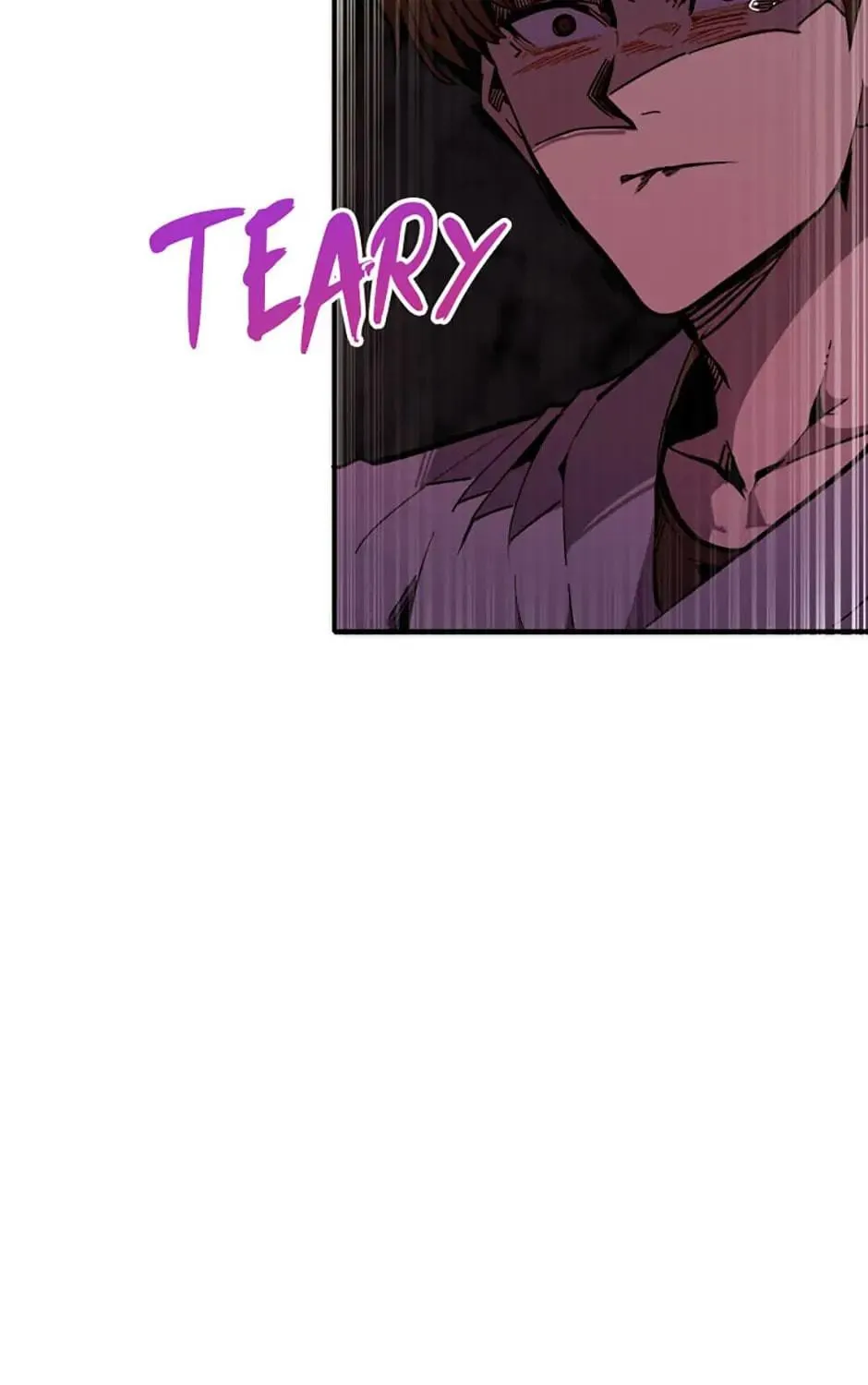 Read Returning With Absolutely Nothing chapter 41 image 82 on Lezhin