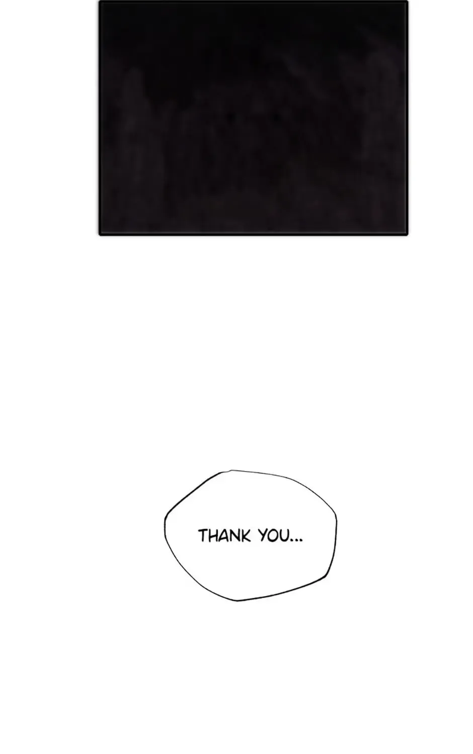 Read Returning With Absolutely Nothing chapter 41 image 84 on Lezhin