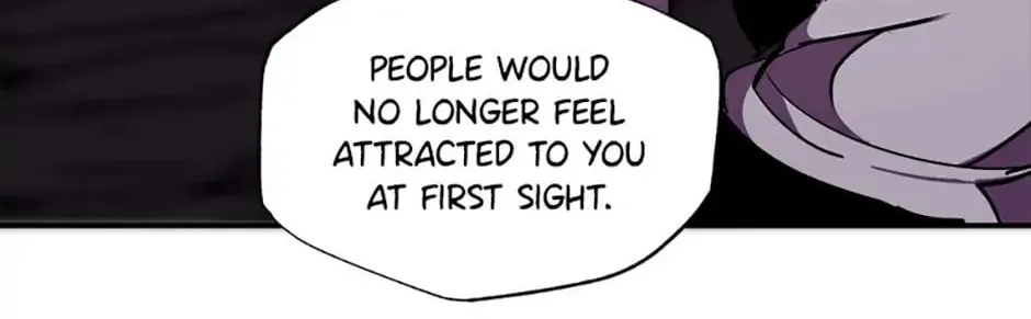 Read Returning With Absolutely Nothing chapter 41 image 87 on Lezhin