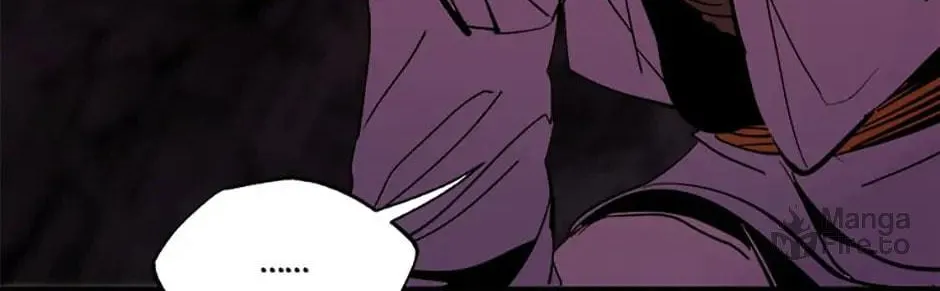 Read Returning With Absolutely Nothing chapter 41 image 89 on Lezhin