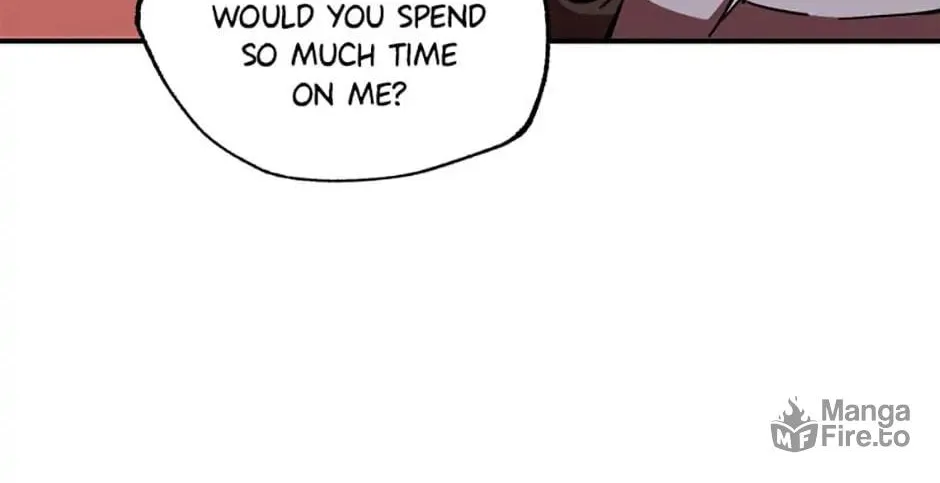 Read Returning With Absolutely Nothing chapter 41 image 9 on Lezhin