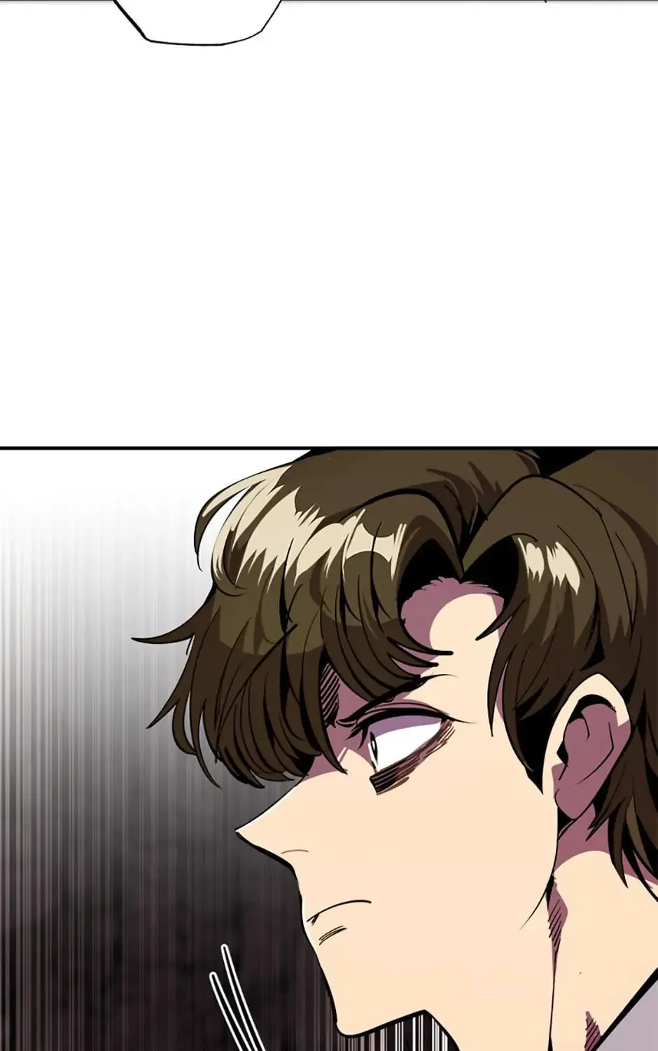 Read Returning With Absolutely Nothing chapter 41 image 90 on Lezhin