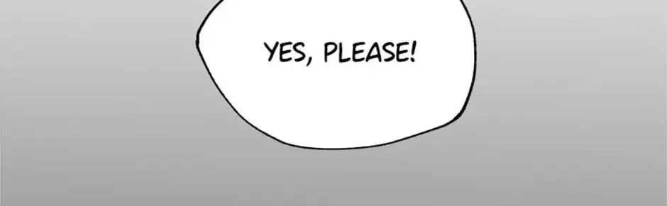 Read Returning With Absolutely Nothing chapter 41 image 93 on Lezhin