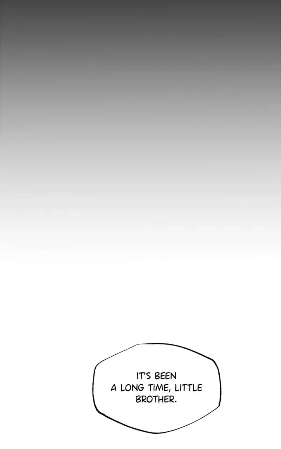 Read Returning With Absolutely Nothing chapter 41 image 98 on Lezhin