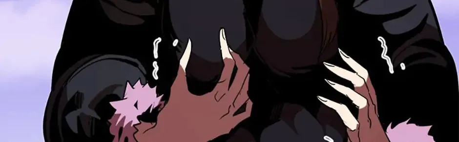Read Returning With Absolutely Nothing chapter 42 image 103 on Lezhin