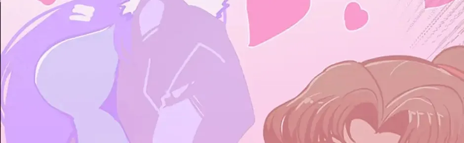 Read Returning With Absolutely Nothing chapter 42 image 105 on Lezhin