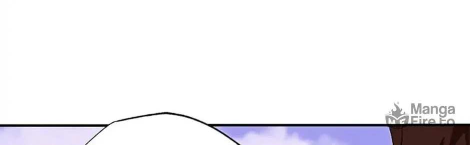Read Returning With Absolutely Nothing chapter 42 image 107 on Lezhin