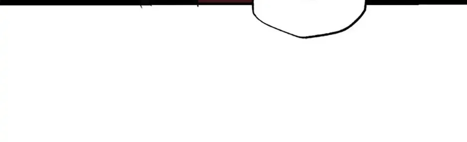 Read Returning With Absolutely Nothing chapter 42 image 111 on Lezhin