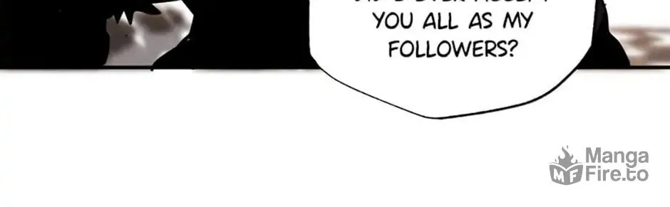 Read Returning With Absolutely Nothing chapter 42 image 113 on Lezhin