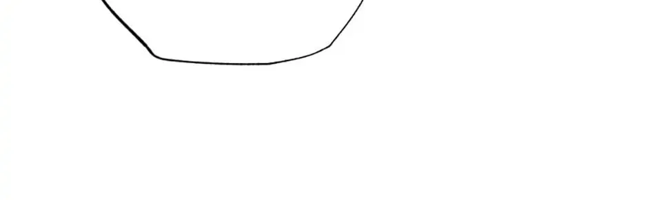 Read Returning With Absolutely Nothing chapter 42 image 115 on Lezhin