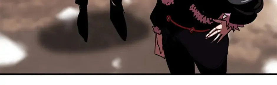 Read Returning With Absolutely Nothing chapter 42 image 117 on Lezhin