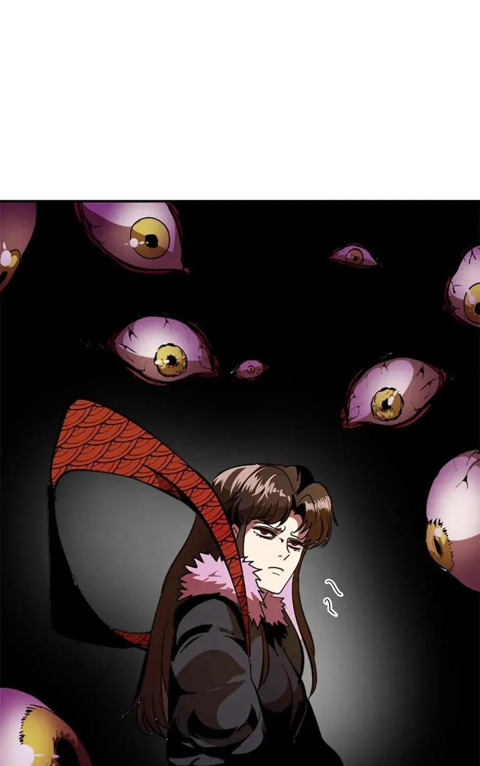 Read Returning With Absolutely Nothing chapter 42 image 118 on Lezhin