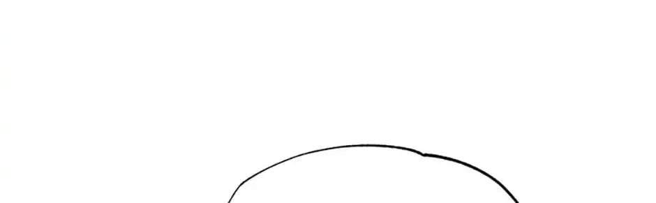 Read Returning With Absolutely Nothing chapter 42 image 121 on Lezhin
