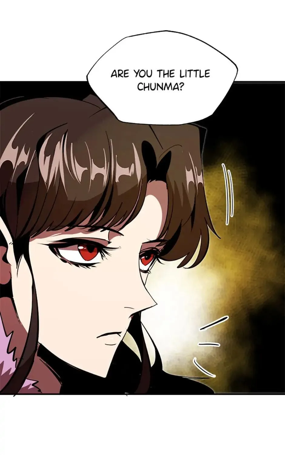 Read Returning With Absolutely Nothing chapter 42 image 124 on Lezhin