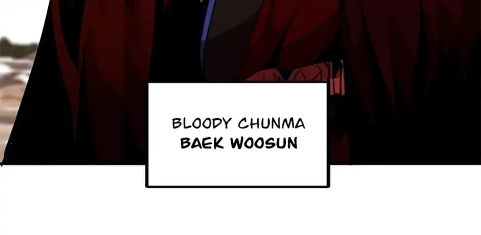 Read Returning With Absolutely Nothing chapter 42 image 127 on Lezhin