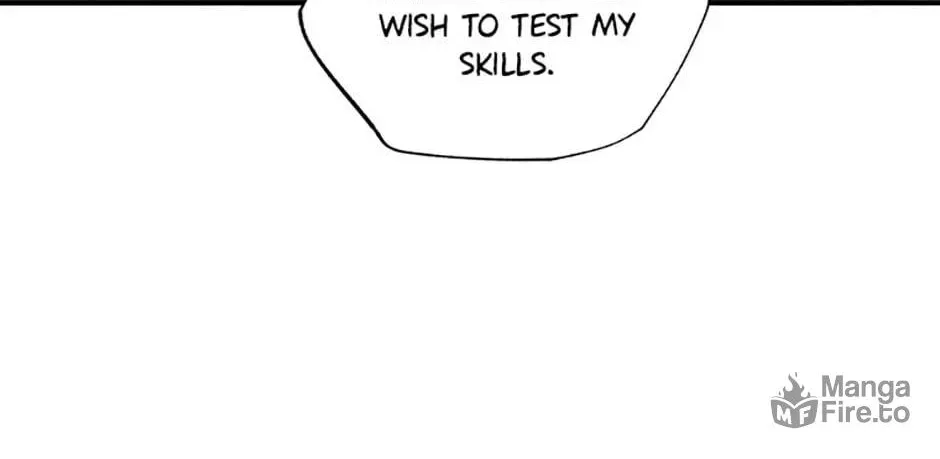 Read Returning With Absolutely Nothing chapter 42 image 129 on Lezhin