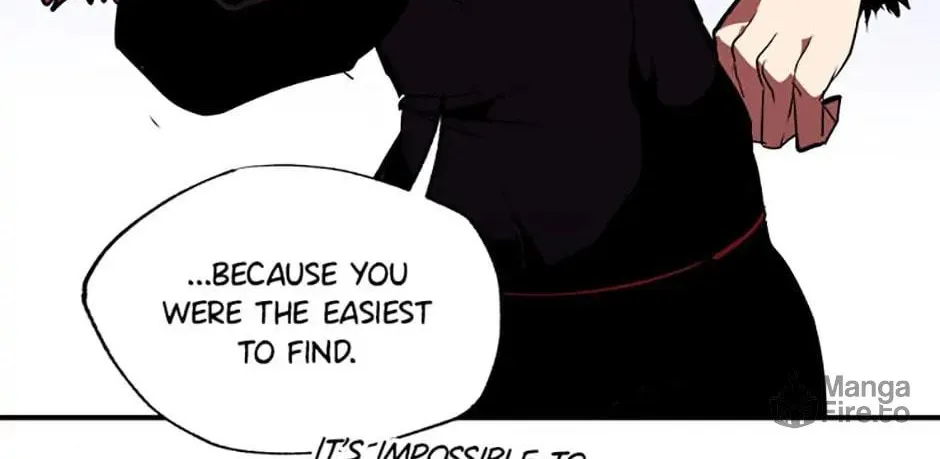 Read Returning With Absolutely Nothing chapter 42 image 131 on Lezhin