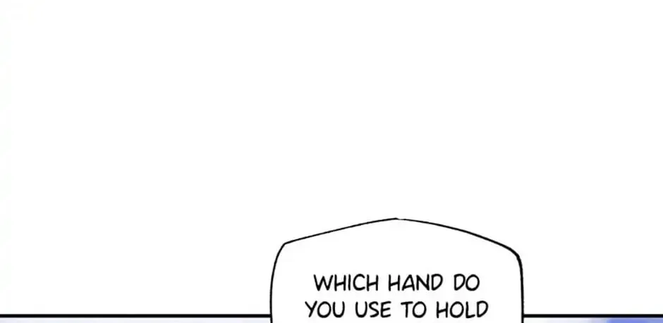 Read Returning With Absolutely Nothing chapter 42 image 133 on Lezhin