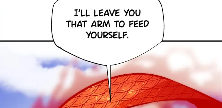 Read Returning With Absolutely Nothing chapter 42 image 135 on Lezhin