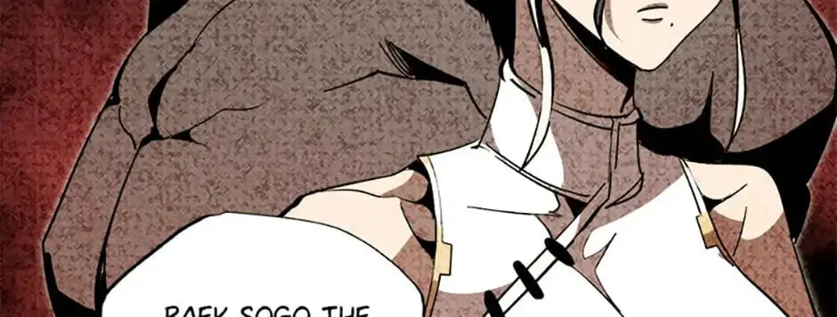 Read Returning With Absolutely Nothing chapter 42 image 15 on Lezhin