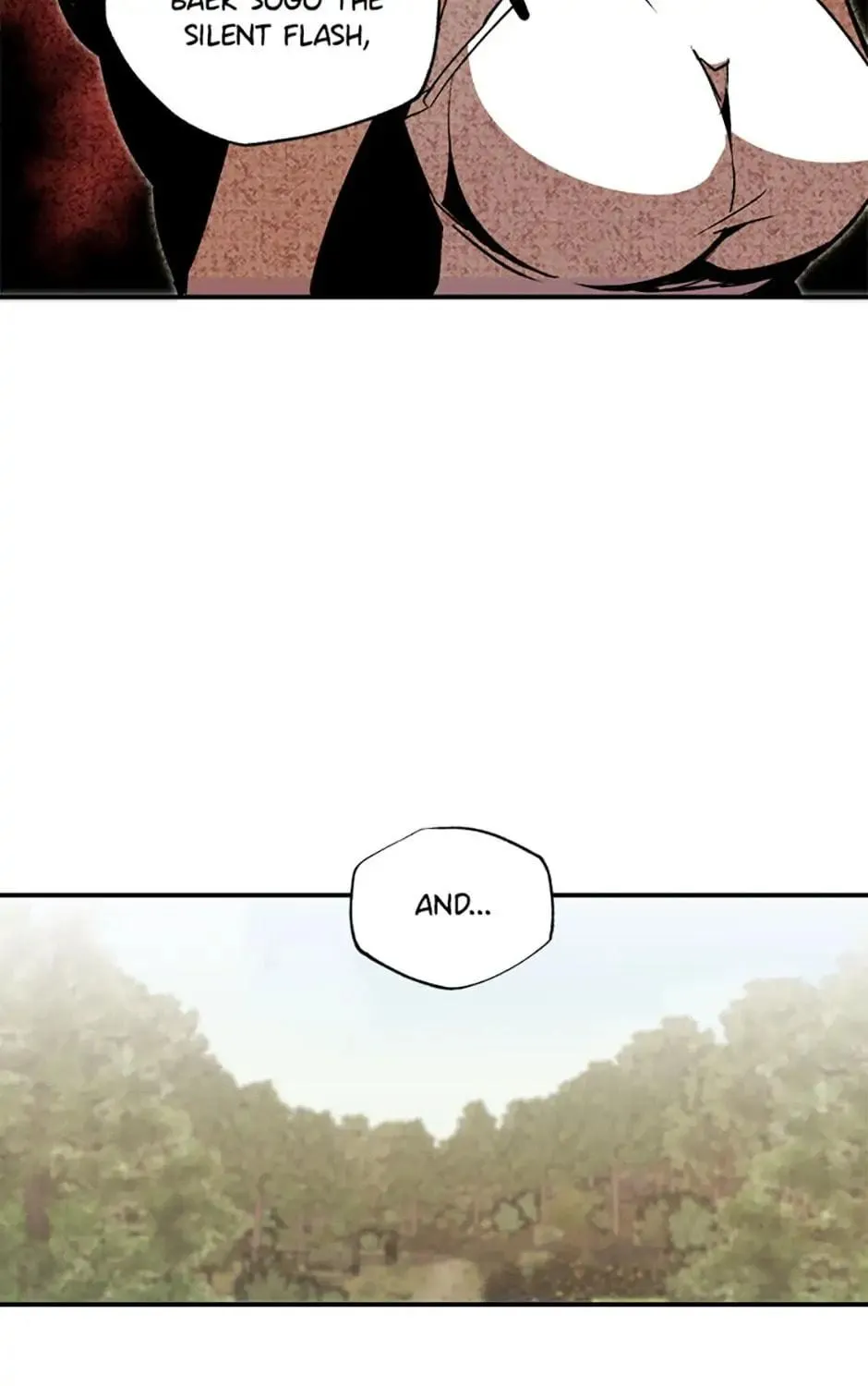 Read Returning With Absolutely Nothing chapter 42 image 16 on Lezhin