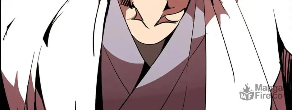 Read Returning With Absolutely Nothing chapter 42 image 19 on Lezhin