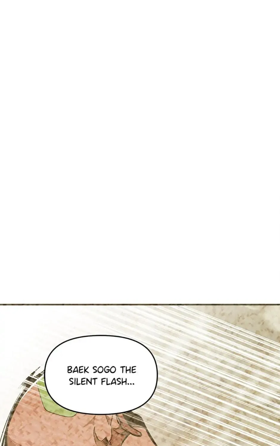 Read Returning With Absolutely Nothing chapter 42 image 22 on Lezhin