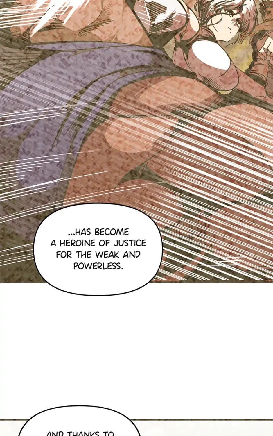 Read Returning With Absolutely Nothing chapter 42 image 24 on Lezhin