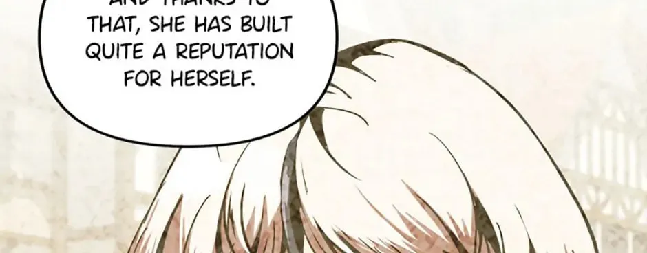 Read Returning With Absolutely Nothing chapter 42 image 25 on Lezhin