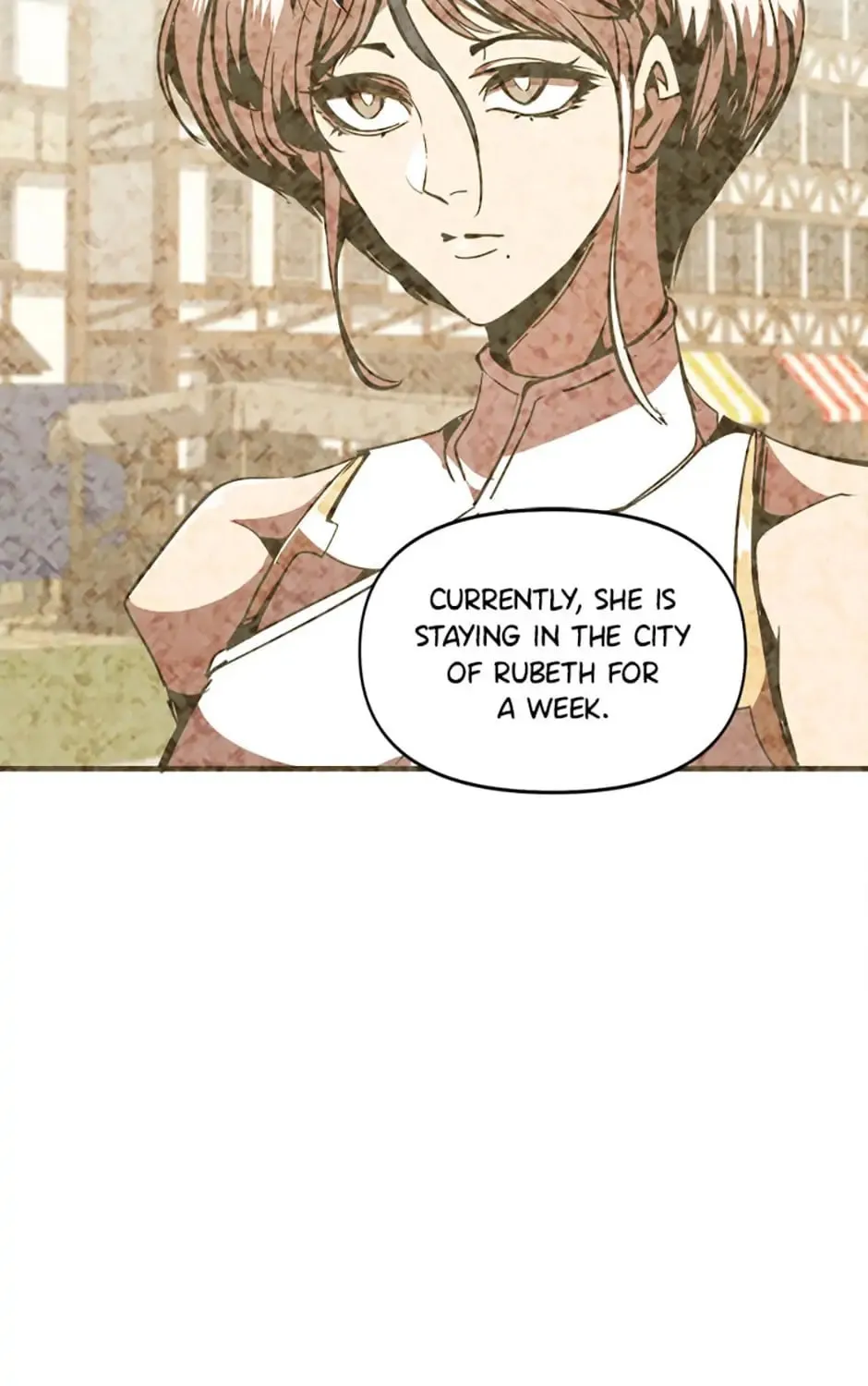Read Returning With Absolutely Nothing chapter 42 image 26 on Lezhin